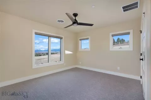 Bedroom - 118 Robert Ct, Bozeman, MT 59718 photo 5 of 5