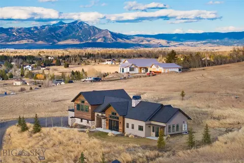 Other - 118 Robert Ct, Bozeman, MT 59718 photo 9 of 11
