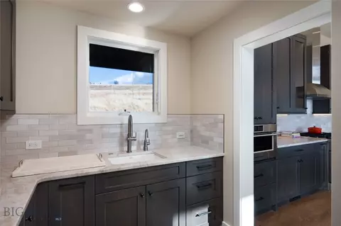 Other - 118 Robert Ct, Bozeman, MT 59718 photo 2 of 11