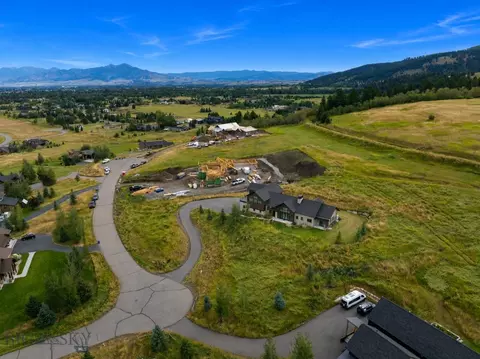 View/Area - 118 Robert Ct, Bozeman, MT 59718 photo 2 of 3