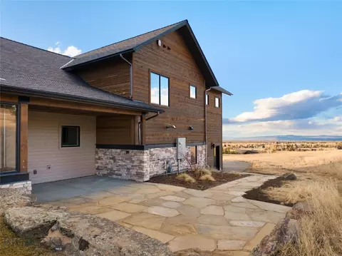 Other - 118 Robert Ct, Bozeman, MT 59718 photo 11 of 11
