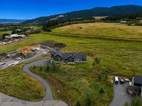 View/Area - 118 Robert Ct, Bozeman, MT 59718 photo 3 of 3