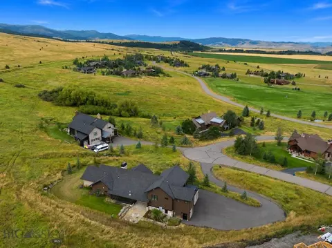 View/Area - 118 Robert Ct, Bozeman, MT 59718 photo 1 of 3
