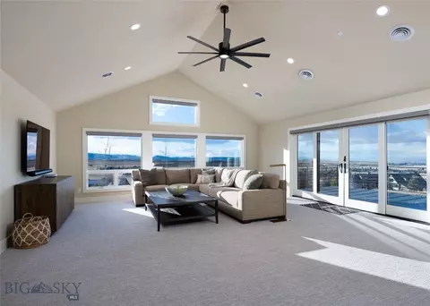 Other - 118 Robert Ct, Bozeman, MT 59718 photo 6 of 11