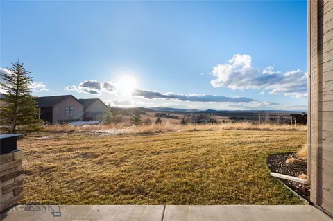 Exterior - 118 Robert Ct, Bozeman, MT 59718 photo 7 of 15