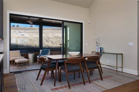 Dining - 118 Robert Ct, Bozeman, MT 59718 photo 1 of 1