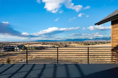 Other - 118 Robert Ct, Bozeman, MT 59718 photo 8 of 11