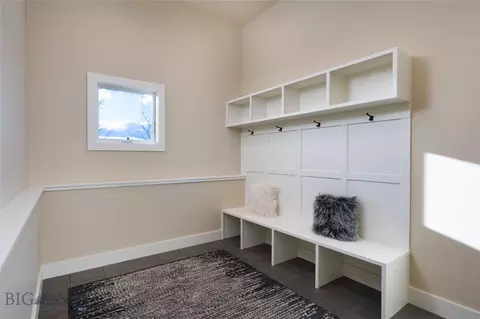 Entry Way - 118 Robert Ct, Bozeman, MT 59718 photo 2 of 3