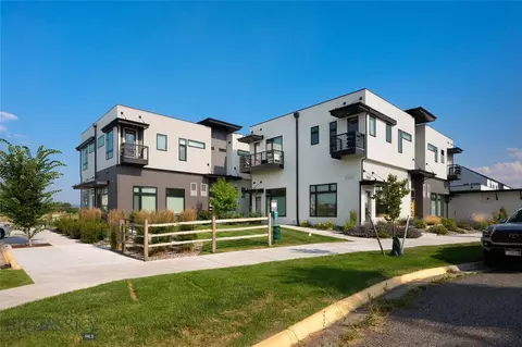 2352 Vaquero Pkwy #205, Bozeman, MT 59718