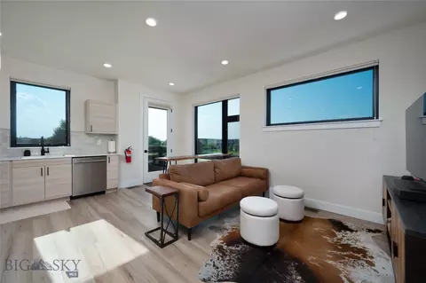 2352 Vaquero Pkwy #205, Bozeman, MT 59718