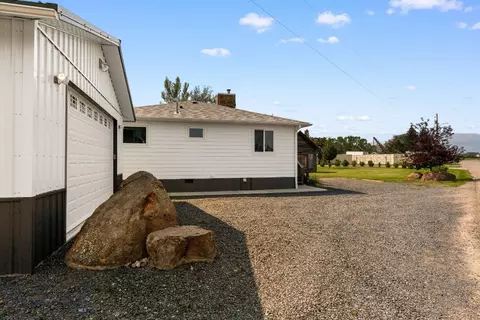 Exterior - 10 Lake, Harrison, MT 59735 photo 7 of 12