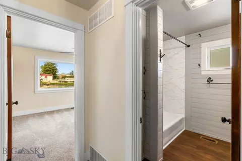 Entry Way - 10 Lake, Harrison, MT 59735 photo 2 of 4