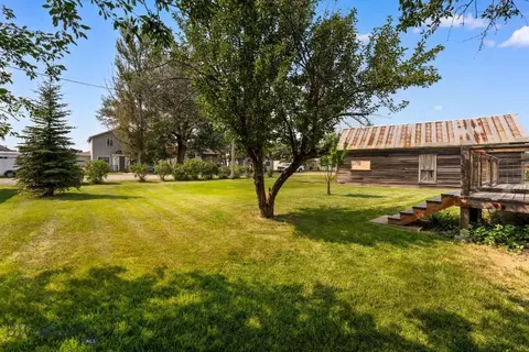 Exterior - 10 Lake, Harrison, MT 59735 photo 11 of 12