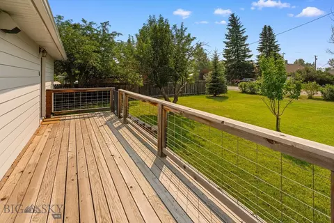Other - 10 Lake, Harrison, MT 59735 photo 15 of 37