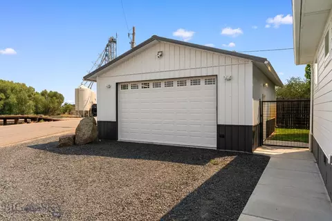 Other - 10 Lake, Harrison, MT 59735 photo 20 of 37