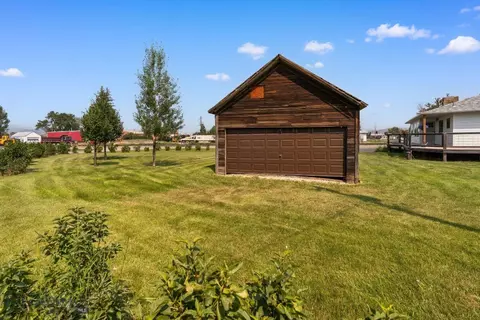 Other - 10 Lake, Harrison, MT 59735 photo 27 of 37