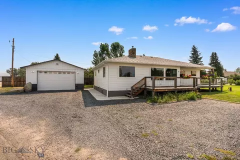 Other - 10 Lake, Harrison, MT 59735 photo 26 of 37