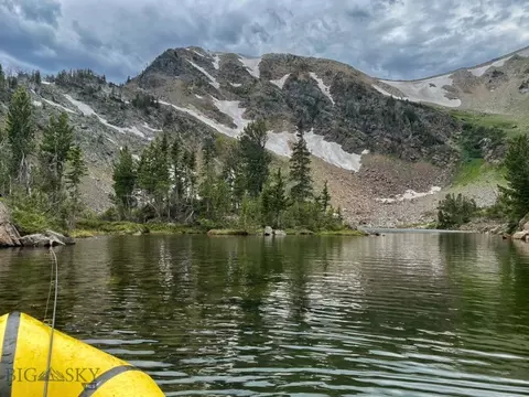 Other - 10 Lake, Harrison, MT 59735 photo 37 of 37
