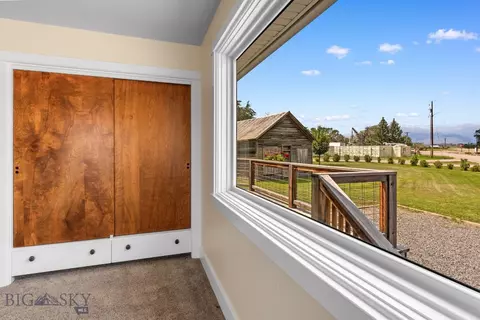 Other - 10 Lake, Harrison, MT 59735 photo 11 of 37