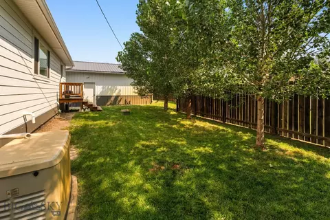 Other - 10 Lake, Harrison, MT 59735 photo 16 of 37
