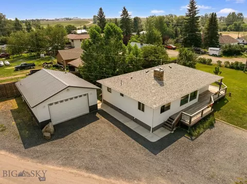 Other - 10 Lake, Harrison, MT 59735 photo 2 of 37