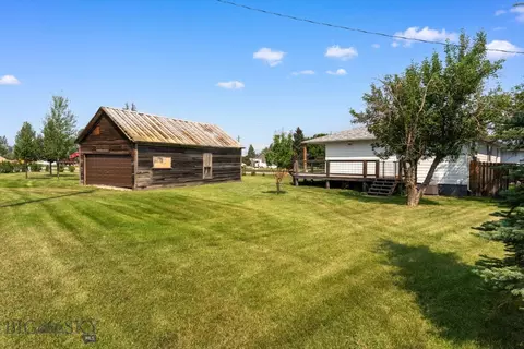 Other - 10 Lake, Harrison, MT 59735 photo 29 of 37