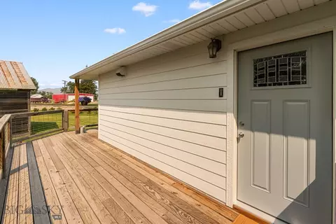 Exterior - 10 Lake, Harrison, MT 59735 photo 2 of 12