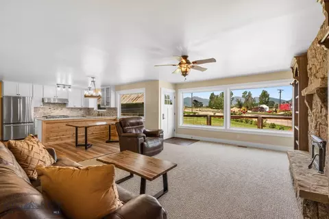 Living - 10 Lake, Harrison, MT 59735 photo 3 of 3