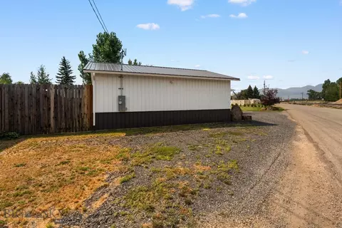 Other - 10 Lake, Harrison, MT 59735 photo 21 of 37