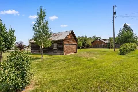 Exterior - 10 Lake, Harrison, MT 59735 photo 10 of 12