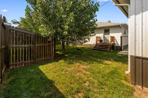 Other - 10 Lake, Harrison, MT 59735 photo 19 of 37
