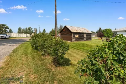 Other - 10 Lake, Harrison, MT 59735 photo 28 of 37