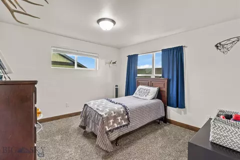 Other - 4490 Ethan Way, Bozeman, MT 59718 photo 6 of 9