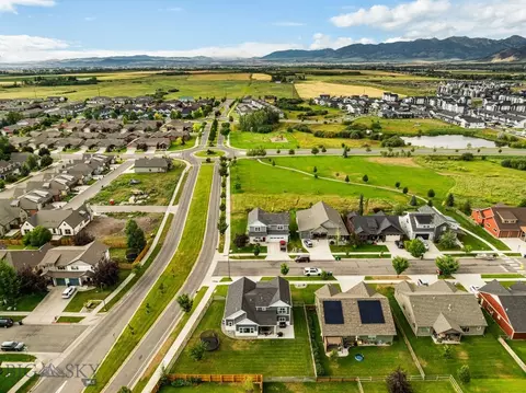 View/Area - 4490 Ethan Way, Bozeman, MT 59718 photo 3 of 3