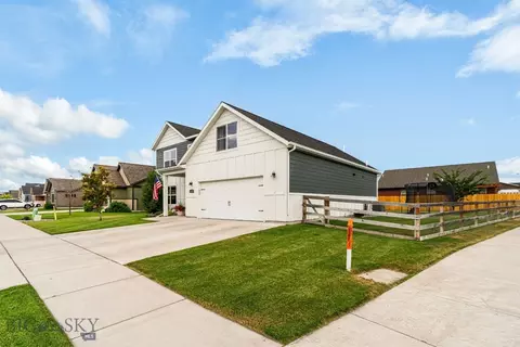 Other - 4490 Ethan Way, Bozeman, MT 59718 photo 1 of 9