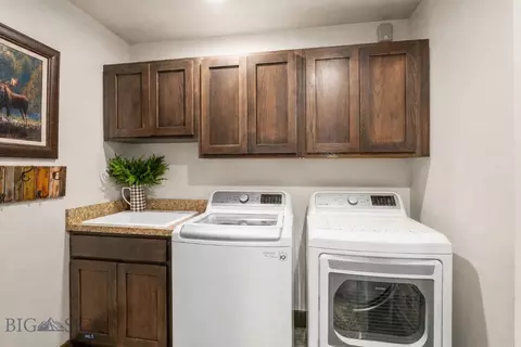 Other - 4490 Ethan Way, Bozeman, MT 59718 photo 5 of 9