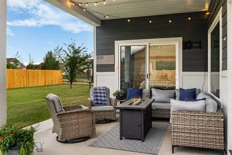 Exterior - 4490 Ethan Way, Bozeman, MT 59718 photo 5 of 5