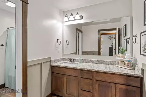 Bath - 4490 Ethan Way, Bozeman, MT 59718 photo 4 of 4