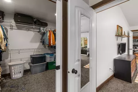 Other - 4490 Ethan Way, Bozeman, MT 59718 photo 4 of 9