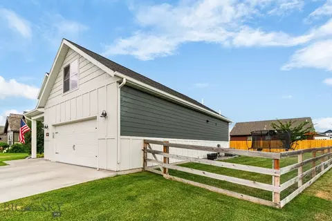 Other - 4490 Ethan Way, Bozeman, MT 59718 photo 2 of 9