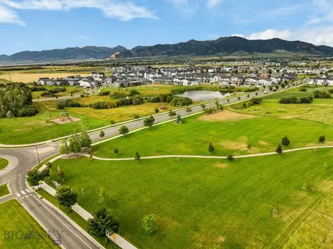 View/Area - 4490 Ethan Way, Bozeman, MT 59718 photo 2 of 3