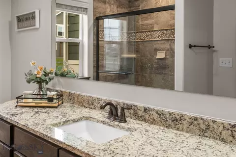Bath - 4490 Ethan Way, Bozeman, MT 59718 photo 1 of 4