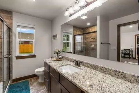 Bath - 4490 Ethan Way, Bozeman, MT 59718 photo 2 of 4