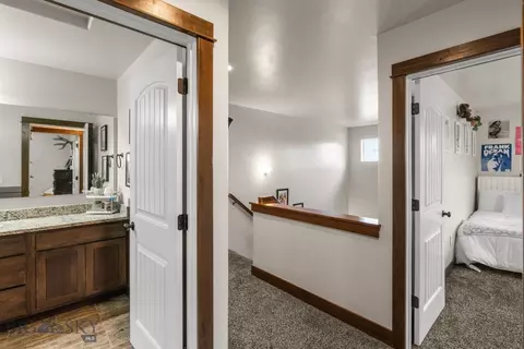 Entry Way - 4490 Ethan Way, Bozeman, MT 59718 photo 5 of 7