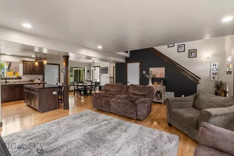 Other - 4490 Ethan Way, Bozeman, MT 59718 photo 3 of 9