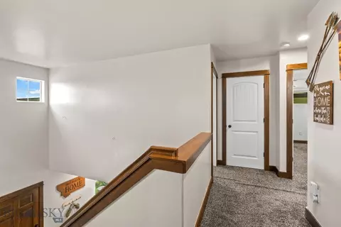 Entry Way - 4490 Ethan Way, Bozeman, MT 59718 photo 7 of 7
