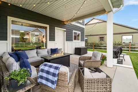 Other - 4490 Ethan Way, Bozeman, MT 59718 photo 7 of 9