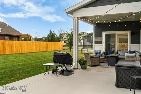 Other - 4490 Ethan Way, Bozeman, MT 59718 photo 8 of 9