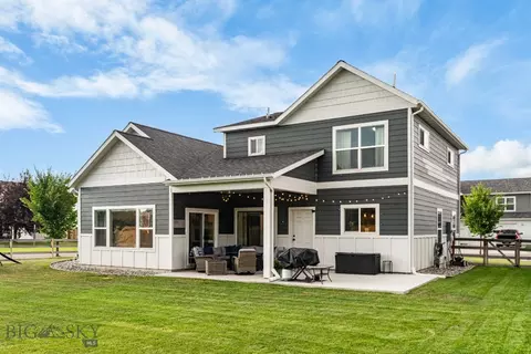 Other - 4490 Ethan Way, Bozeman, MT 59718 photo 9 of 9
