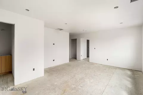 Other - 815 Spaniel Ln, Belgrade, MT 59714 photo 16 of 23